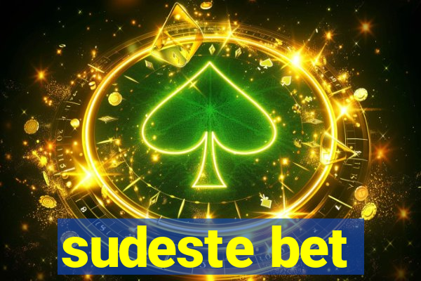 sudeste bet